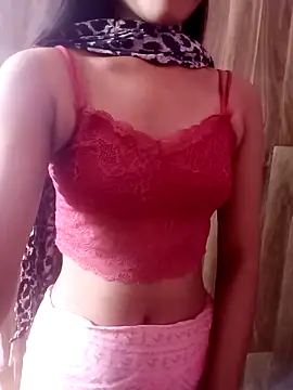 Snapshot of seema_rani68 chatting on October 29, 2025, 5:31 am seema rani68 online show from October 29, 2025, 5:31 am