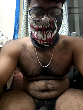 DJLOVE280825 online show from December 23, 2025, 12:08 am