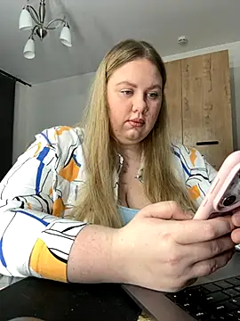 svsugar online show from November 3, 2025, 7:20 am