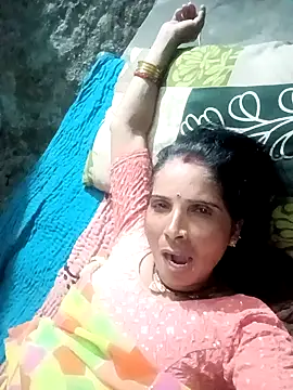 Snapshot of Hot_kuwar54 chatting on September 22, 2025, 3:58 pm Hot kuwar54 online show from September 22, 2025, 3:58 pm