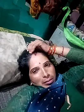 Snapshot of Hot_kuwar54 chatting on September 27, 2025, 11:48 am Hot kuwar54 online show from September 27, 2025, 11:48 am