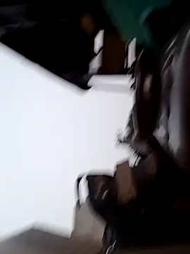 Snapshot of Hot_kuwar54 chatting on October 25, 2025, 12:13 pm Hot kuwar54 online show from October 25, 2025, 12:13 pm