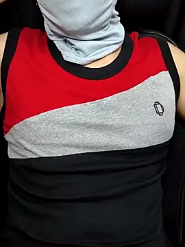 chocolate alone online show from September 20, 2025, 6:36 am