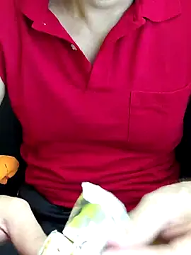 chocolate alone online show from October 6, 2025, 8:01 am