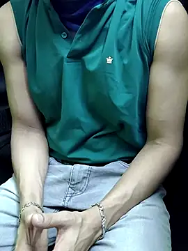 chocolate alone online show from November 23, 2025, 7:19 am