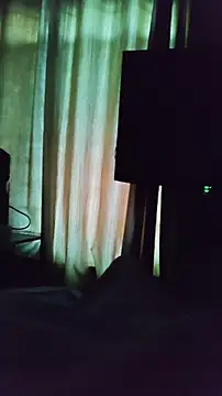 chocolate alone online show from December 15, 2025, 2:05 am