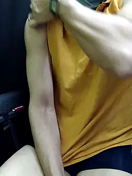 chocolate alone online show from December 17, 2025, 9:37 am