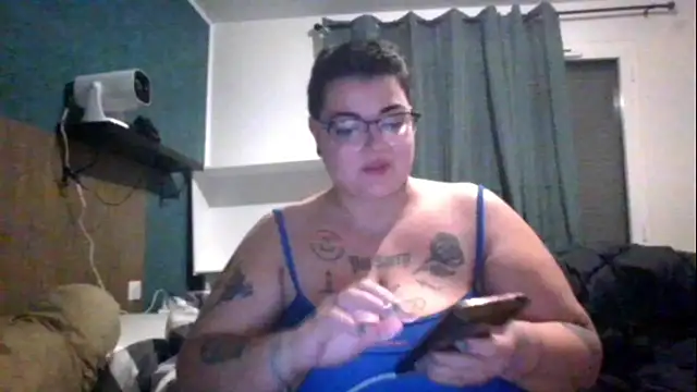 PirateXL online show from March 12, 2026, 1:01 am