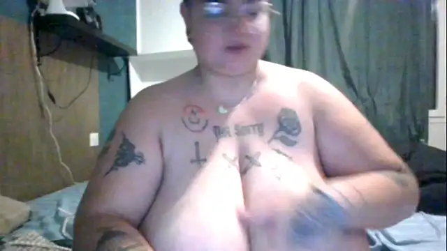 PirateXL online show from May 15, 2026, 11:23 pm