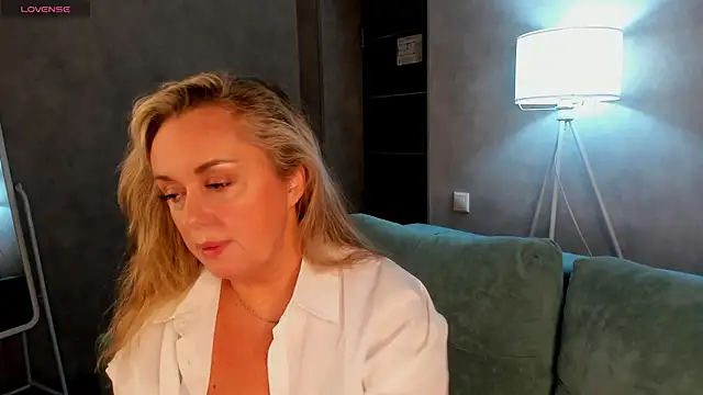 Sky Kuper online show from October 26, 2025, 12:38 am