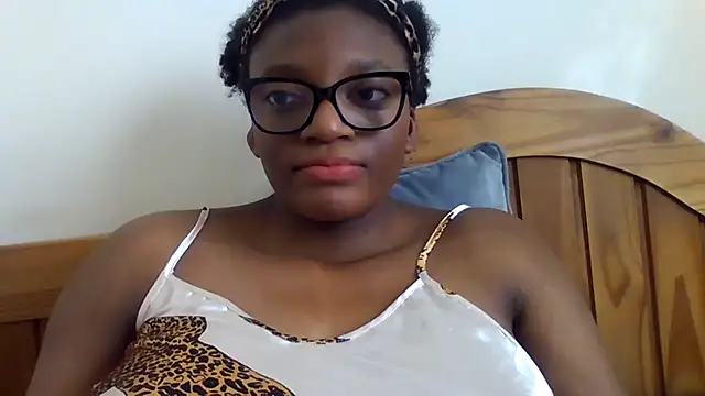 Snapshot of SexyGemBeautyX chatting on September 8, 2025, 5:45 pm SexyGemBeautyX online show from September 8, 2025, 5:45 pm