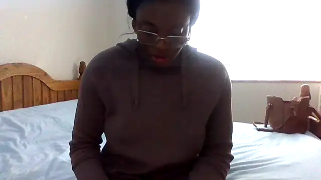 SexyGemBeautyX online show from November 13, 2025, 3:11 pm