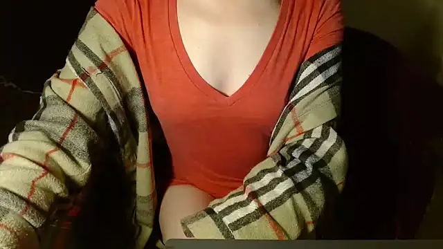 LorraineOSun online show from February 7, 2025, 10:09 pm