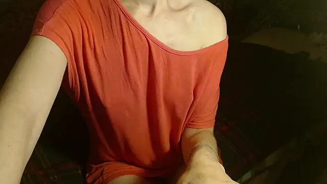 LorraineOSun online show from March 10, 2025, 6:45 pm