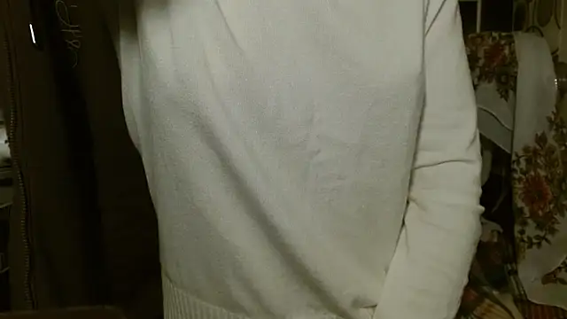 LorraineOSun online show from February 25, 2026, 8:07 pm