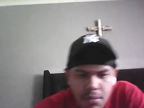 Snapshot of Cheesesticks456 chatting on October 28, 2025, 10:30 am Cheesesticks456 online show from October 28, 2025, 10:30 am