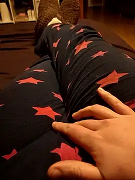 Horny mummy online show from January 6, 2026, 8:01 pm