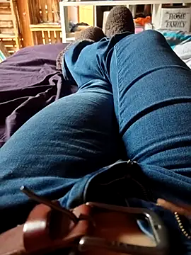 Horny mummy online show from January 19, 2026, 12:31 pm