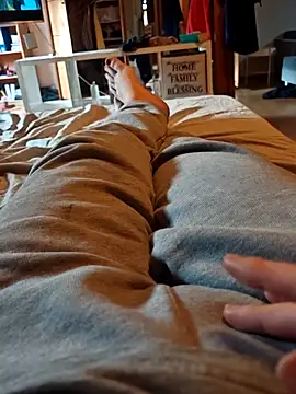 Horny mummy online show from February 16, 2026, 2:57 pm