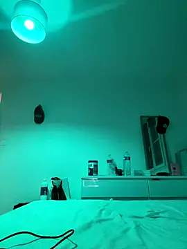 DouceAngela69 online show from September 25, 2025, 6:11 pm