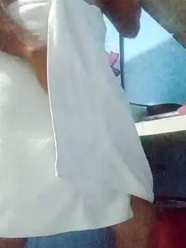 Srsexy18cm online show from November 17, 2025, 11:32 pm