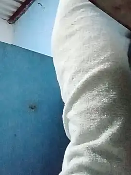 Srsexy18cm online show from March 8, 2026, 11:36 am