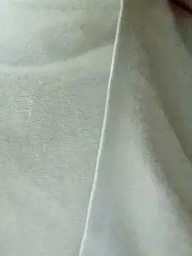 Srsexy18cm online show from April 11, 2026, 1:15 pm