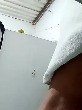 Srsexy18cm online show from April 14, 2026, 10:10 am