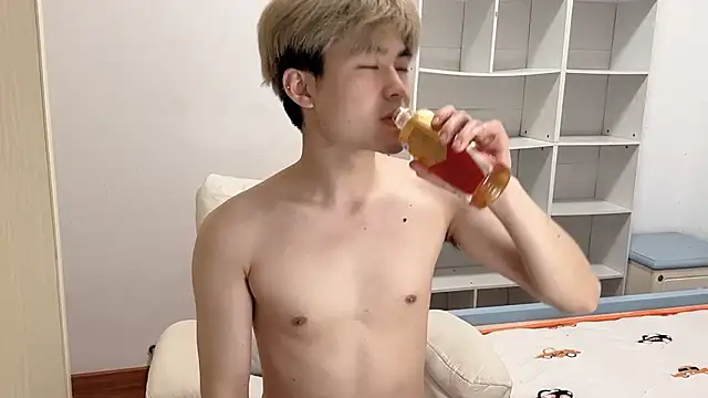 xiaoyang5200 online show from March 28, 2026, 10:37 am