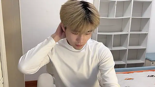 xiaoyang5200 online show from March 30, 2026, 11:33 am