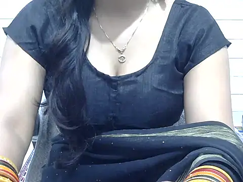 Mohinisingh 04 online show from February 28, 2026, 6:42 pm