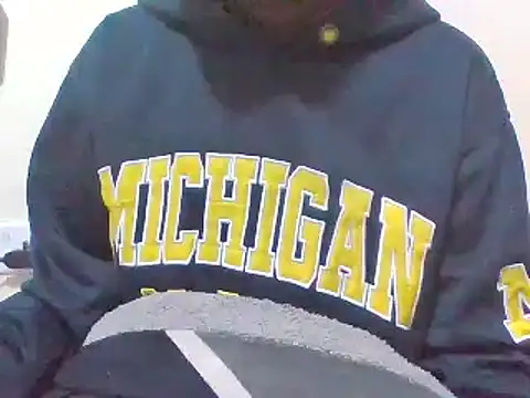 chocolatebarbiee online show from February 7, 2026, 5:00 am