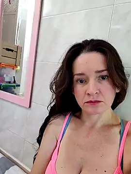  anita rojas online show from December 20, 2025, 3:19 pm