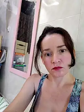  anita rojas online show from June 2, 2026, 3:03 pm
