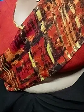 Geetha227 online show from September 8, 2025, 4:39 pm