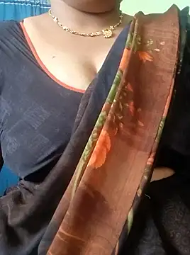 Geetha227 online show from September 12, 2025, 5:18 am