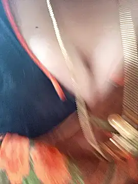 Geetha227 online show from April 15, 2026, 3:57 am