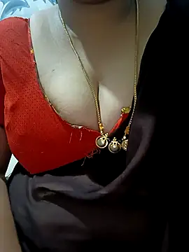 Geetha227 online show from April 26, 2026, 12:30 am