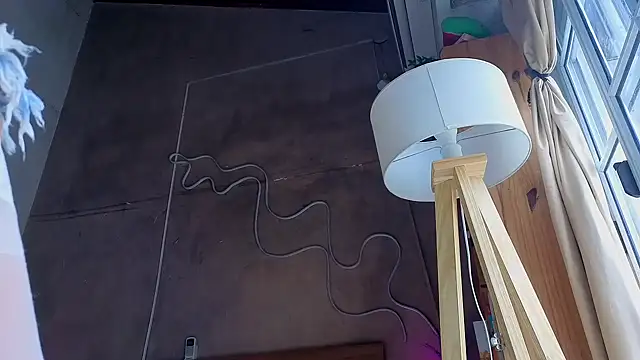 Jess tattoo11 online show from April 21, 2026, 4:56 pm