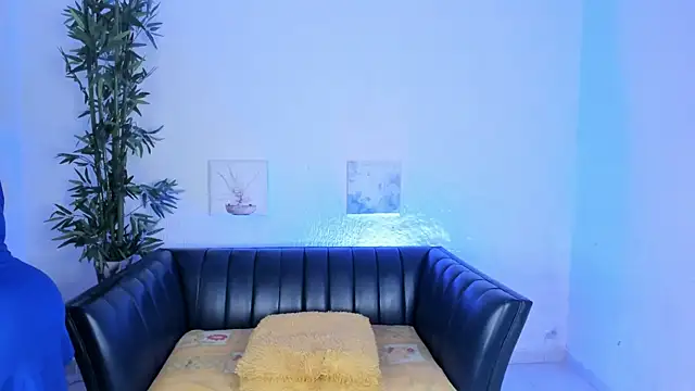 samanee konn online show from September 17, 2025, 9:16 pm