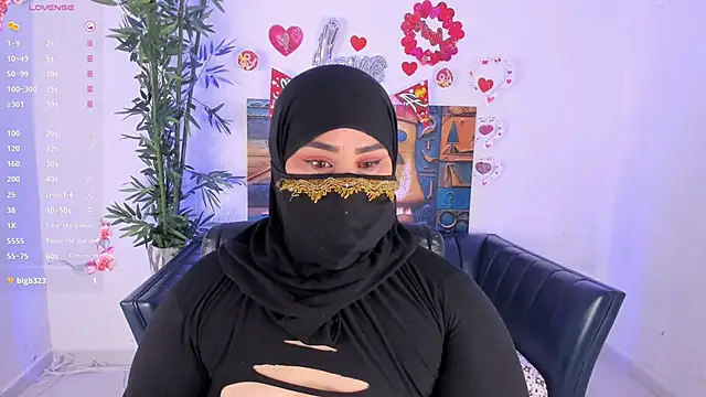 Snapshot of samanee_konn chatting on May 12, 2026, 7:44 pm samanee konn online show from May 12, 2026, 7:44 pm