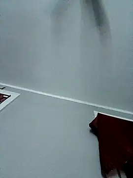 Snapshot of Dropdingo chatting on November 4, 2025, 4:33 am Dropdingo online show from November 4, 2025, 4:33 am