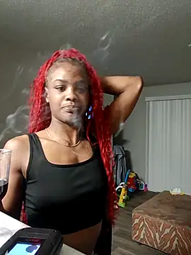 Snapshot of Dropdingo chatting on March 6, 2026, 1:57 am Dropdingo online show from March 6, 2026, 1:57 am