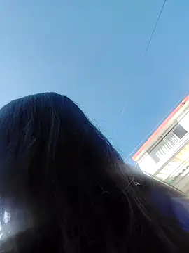 MAFE  29 online show from September 12, 2025, 12:49 pm