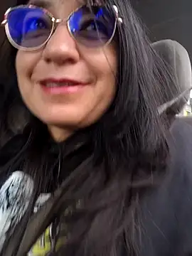 MAFE  29 online show from September 18, 2025, 12:51 pm