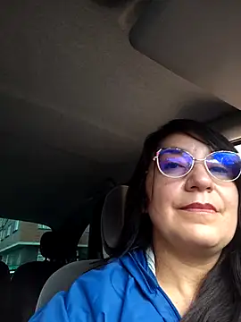 MAFE  29 online show from November 20, 2025, 5:56 pm