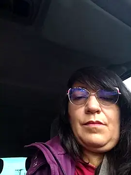 MAFE  29 online show from February 18, 2026, 2:57 pm