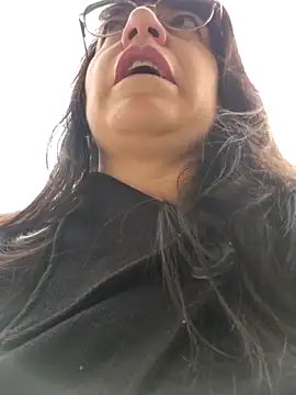 MAFE  29 online show from March 3, 2026, 12:11 pm