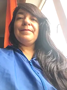 MAFE  29 online show from March 31, 2026, 2:28 pm