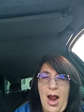 MAFE  29 online show from April 14, 2026, 12:11 pm